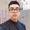 ABDULLAH AQEEL 🌏🤍 - @abdullahaqeel939 - TikTok
