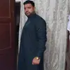 abdullah_aqeel_ - @abdullah_aqeel_ - TikTok