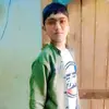 Abdullah Aqeel - @abdullah.aqeel45 - TikTok