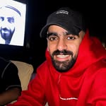 Abdullah aqeel aljassmii 🤍. - @3bdullahaqeel - Instagram