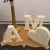 Abdullah aqeel - @abdullahaqeel0098 - TikTok