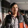 𝕬𝖇𝖉𝖚𝖑𝖑𝖆𝖍_𝖆𝖖𝖊𝖊𝖑 - @abdullahaqeel7395 - TikTok