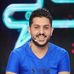 Abdullah Aqeel Lovers - Facebook