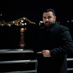 Abdullah Aqeel Mohammed - @3bdullahalajlan - Instagram