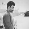 Abdullah Aqeel - @abdullahaqeel3 - TikTok