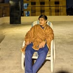 Abdullah Khan - @abdullah_aqeel_khan - Instagram