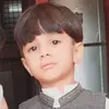 abdullahaqeel - @abdullahaqeel93 - TikTok