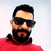 abuaqeel86 - @abdullah_aqeel - TikTok