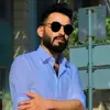 Aqeel-Abdullah - @aqeel_abdullah - TikTok
