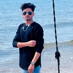عبدالله اربابی | ABDULAH ARBABI - @abdullah.arbabii - Instagram