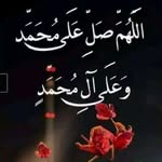 عبدالله اربابی - @abdul.laharbabi - Instagram