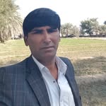 عبدالله اربابی - @abdullah.arbabi.62 - Instagram