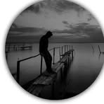 Abdullah Arabi - Facebook