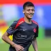 Abdullah Arbabi - @abdullah.arbabi4 - TikTok