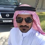 Abdullah Arbabi - @a.blouchi90 - Instagram