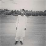 Abdullah arbabi - @arbabi_abud - Instagram