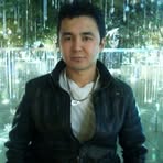 Abdullah Arbabi - Facebook