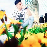 Abdullah Arbabi - @rbby_3692 - Instagram