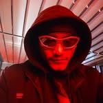 Abdullah Arbabi - @mehrab45613 - Instagram