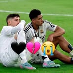 Abdullah Arbabi - Facebook