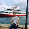 Abdullah arbabi - @user82ntxjzjmy - TikTok