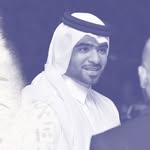 Abdullah M. Arbabi 🇶🇦 - @a_arrbabi - Instagram