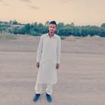 AbdullahArbabi5382 - @abdullaharbabi21 - Instagram
