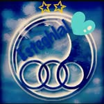 مجتبی - @abdullaharbabi7822 - Instagram
