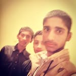 abdullaharbabi - @abdullaharbabi5 - Instagram