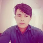ghodratullah - @abdullaharbabi939 - Instagram