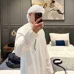 عبدالله عارف الدليمي ||Abdullah aref - @7_sd2 - Instagram