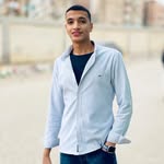 عبدالله العارف نصر - @abdullah_aref_nasr - Instagram