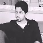 عبدالله عارف العجمي kuwait 🇰🇼 - @abdullah_aref8 - Instagram