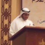 Abdullah A. Al-Ben Ali - @abdullaharef - Instagram
