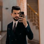 Abdullah Aref - @o.94b - Instagram