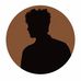 Abdullah Aref - Facebook