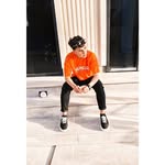 Abdullah Aref - @ab.17.s - Instagram