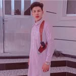 Abdullah Aref - @abdullaharef02 - Instagram