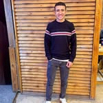 Abdullah Aref - @abdullah_aref20 - Instagram