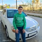 Abdullah Aref - @abdullah__aref - Instagram