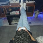Abdullah Aref - @abdullaharef764 - Instagram