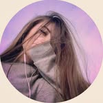 Abdullah Aref - @wwwt.3000 - Instagram