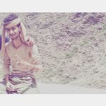 Abdullah Aref - @abdullah.aref.18 - Instagram