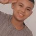 Abdullah Aref - Facebook
