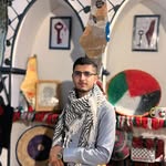 Abdullah Aref - @abdullaharef27 - Instagram