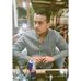 Abdullah Aref - Facebook