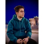 Abdullah Aref - @6a__i0 - Instagram