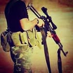 Abdullah Aref - @aref5010 - Instagram