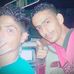 Abdullah Aref - Facebook