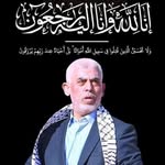 Abdullah Aref - @abdullah.aref.980 - Instagram